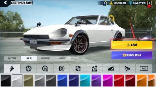 极速汽车模拟驾驶破解版 极速汽车模拟驾驶破解版