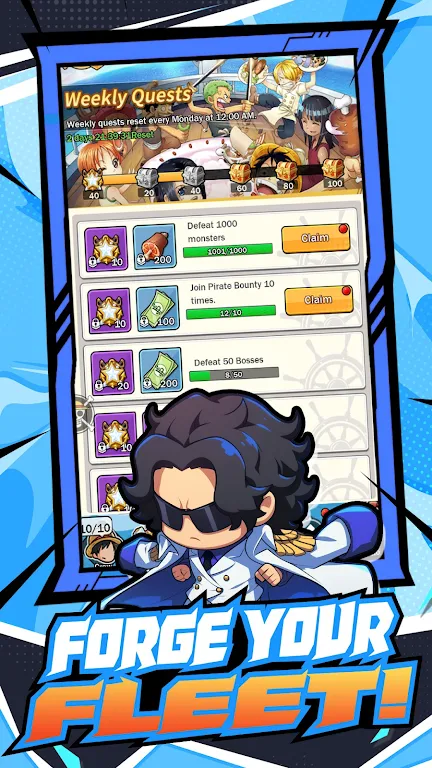 ʷʫ������ս��(����ð����Ϸ)v1.0.2 �ֻ����ͼ