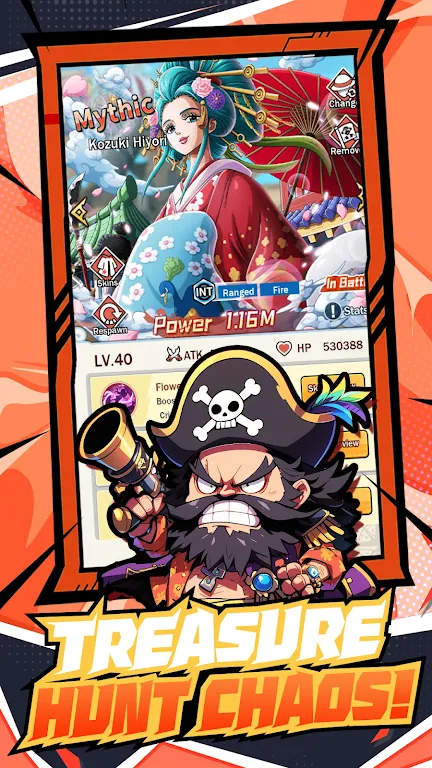 ʷʫ������ս��(����ð����Ϸ)v1.0.2 �ֻ����ͼ