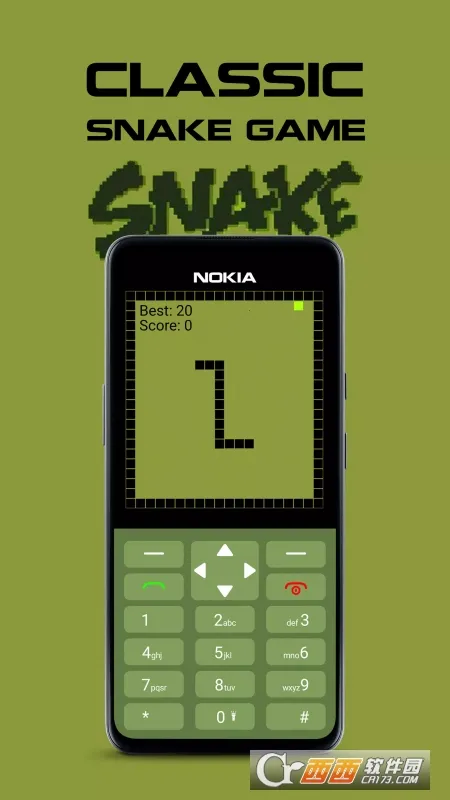 �λ�ŵ����2026�ٷ����°汾v1.10.1 �ٷ������ͼ