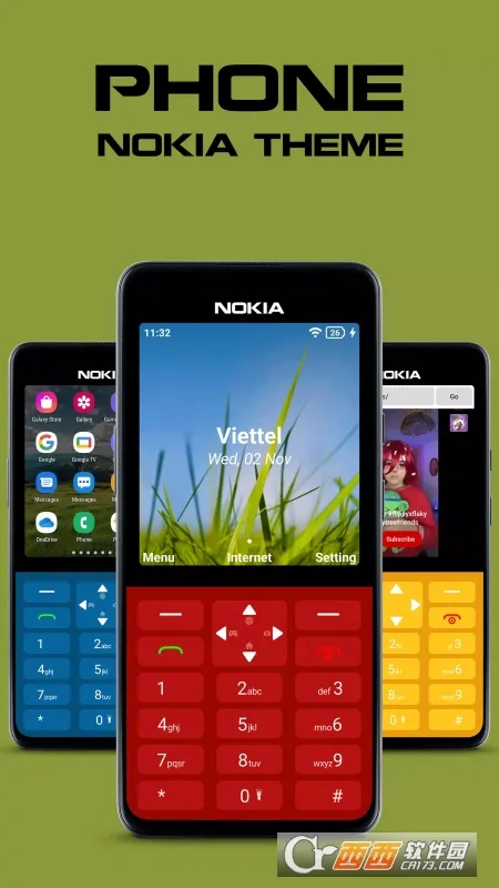 �λ�ŵ����2026�ٷ����°汾v1.10.1 �ٷ������ͼ