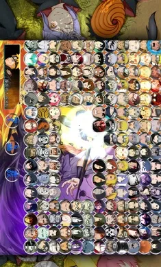 ����VS��Ӱ-ĩ贸�(�����Ӱ��Ϸ����)v4.0 �ٷ������ͼ