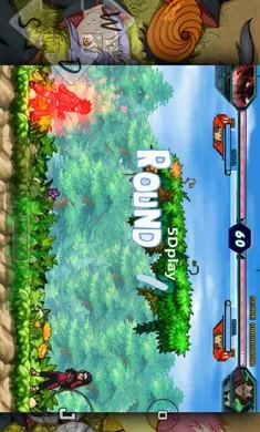 ����VS��Ӱ-ĩ贸�(�����Ӱ��Ϸ����)v4.0 �ٷ������ͼ