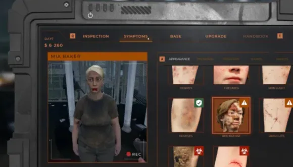 ɥʬ�߾�����������İ�v1.0.2 ��׿���ͼ