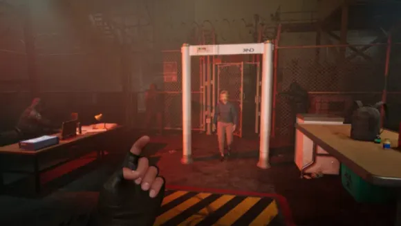 ɥʬ�߾�����������İ�v1.0.2 ��׿���ͼ