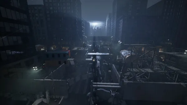 ɥʬ�߾�����������İ�v1.0.2 ��׿���ͼ