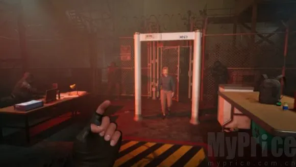 ɥʬ�߾�����������İ�