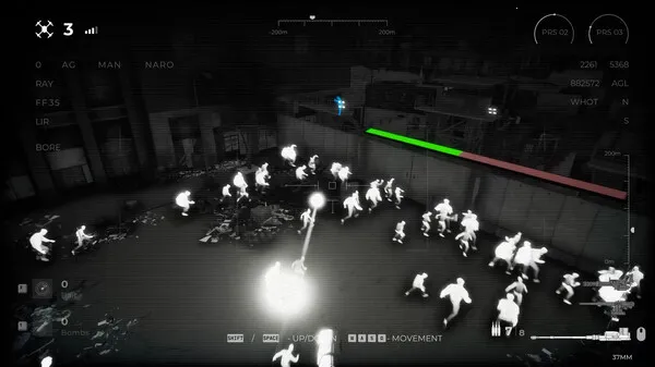 ɥʬ�߾�����������İ�v1.0.2 ��׿���ͼ