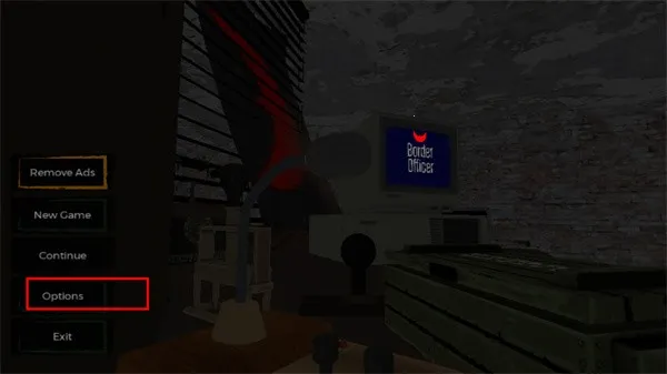 ɥʬ�߾�����������İ�