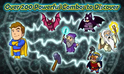 ССħ��ʦ�ƽ��v106 �ֻ����ͼ