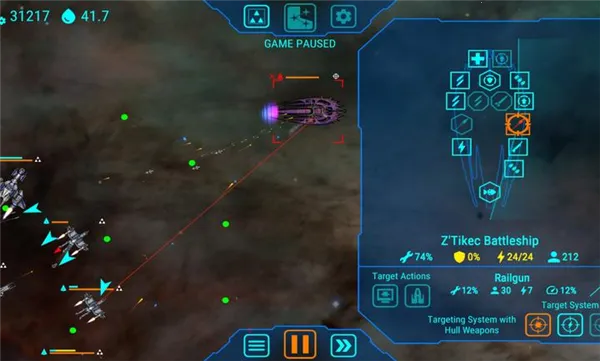 ��ʽ���MOD���ײ˵������ذ�װv1.2.6 �ٷ������ͼ