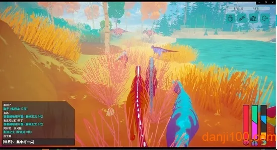 ٪�޼͵�0.7.6.2v0.7.7.5 ��Ѱ��ͼ