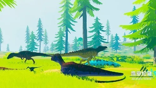 ٪�޼͵�0.7.6.2v0.7.7.5 ��Ѱ��ͼ