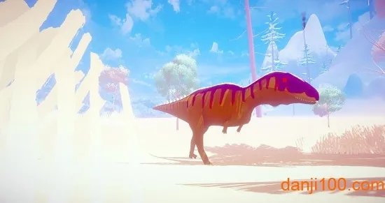 ٪�޼͵�0.7.6.2v0.7.7.5 ��Ѱ��ͼ