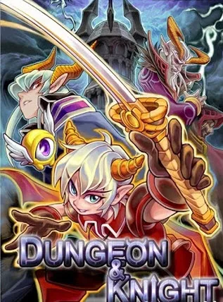 ���³�����ʿ�ƽ��v1.0.013 �ٷ������ͼ