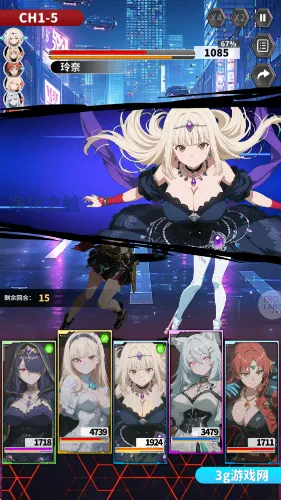 ħ������(��Ѫ��������Ϸ)v1.1 ��Ѱ��ͼ