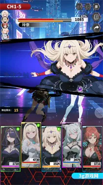 ħ������(��Ѫ��������Ϸ)v1.1 ��Ѱ��ͼ