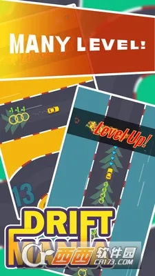 ����Ư��(����Ư����Ϸ)v1.056 ��Ѱ��ͼ