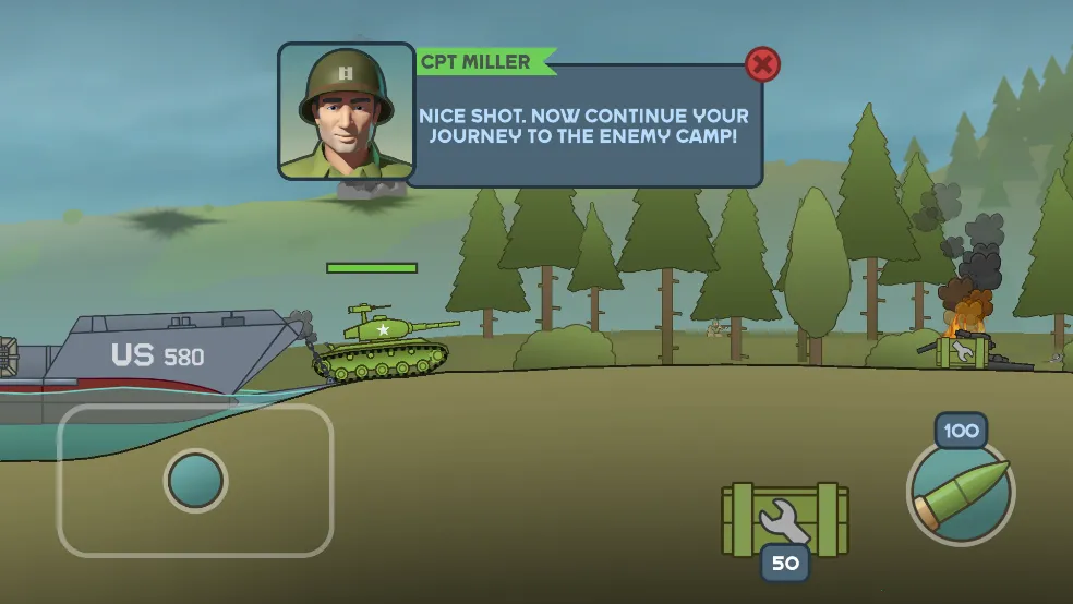 װ��Ӣ���ƽ�����ò˵�v1.5.35.06585 �ֻ����ͼ