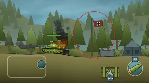 װ��Ӣ���ƽ�����ò˵�v1.5.35.06585 �ֻ����ͼ