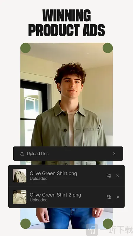 InVideo AI(视频剪辑软件) InVideo AI(视频剪辑软件)