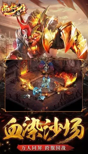 ���д�2026�ٷ����°汾v1.0.2 ��Ѱ��ͼ