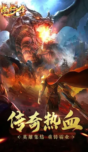 ���д�2026�ٷ����°汾v1.0.2 ��Ѱ��ͼ