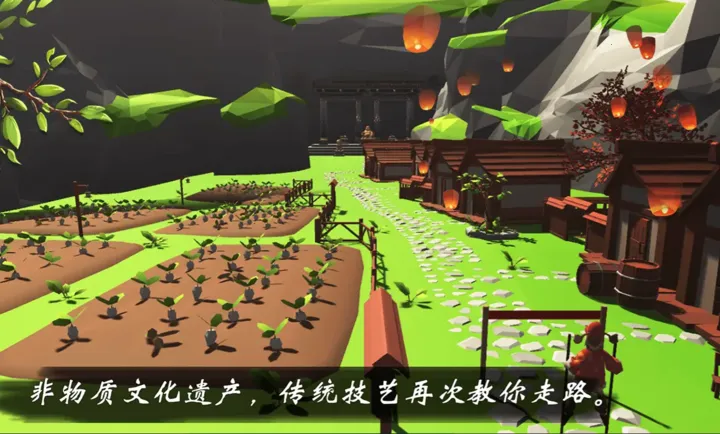 ����ģ�⣺����2026���ذ�װv4.2.0 �ٷ������ͼ