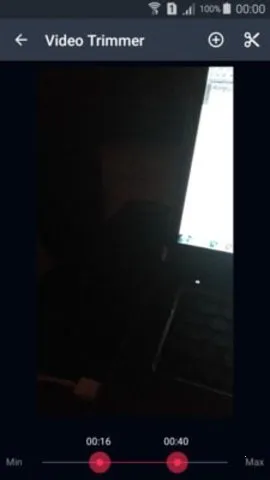 ��̨¼���(��Ƶ¼������)v1.3.6.3 �ٷ������ͼ