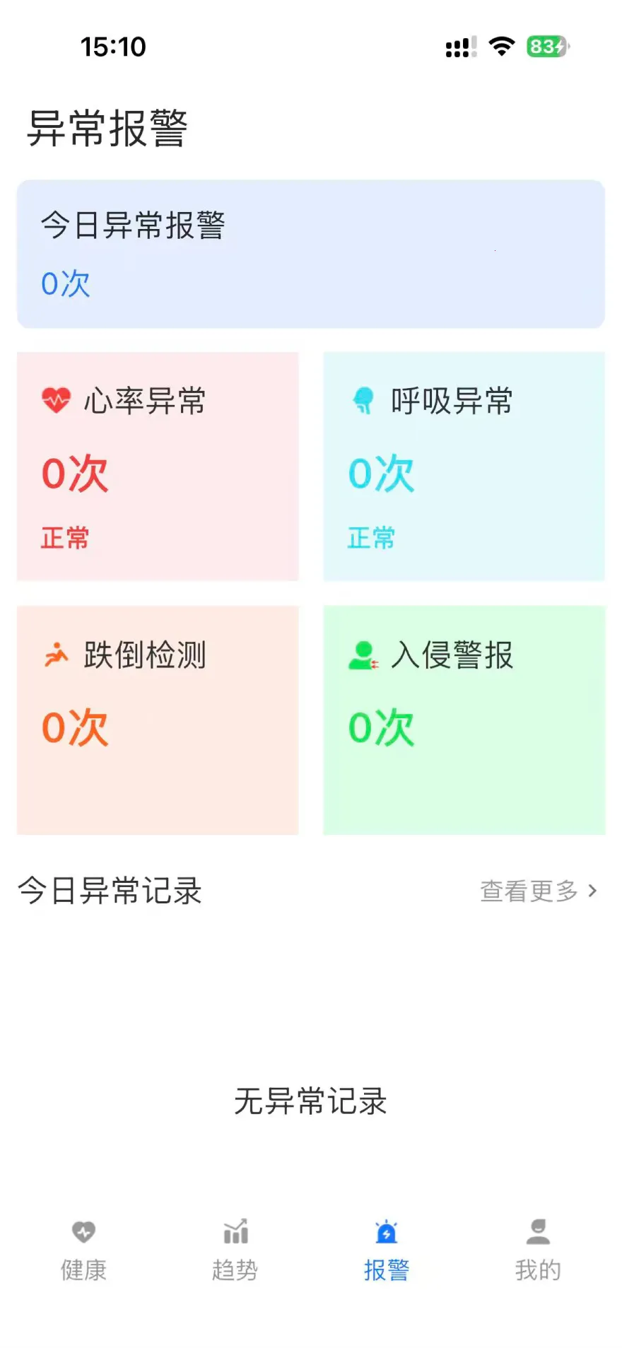 ��Ҷ����(�����������)v0.1.19 �ֻ����ͼ