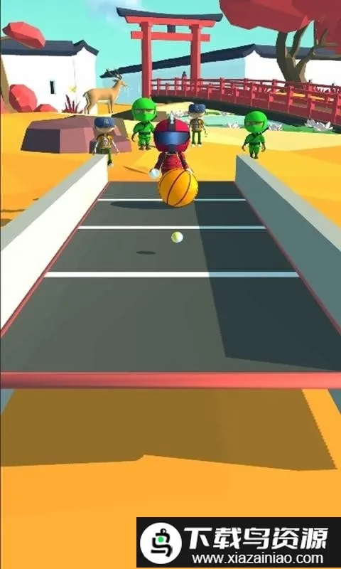 ��������(Ȥζ������Ϸ)v1.2 ��Ѱ��ͼ