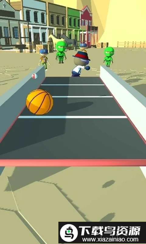 ��������(Ȥζ������Ϸ)v1.2 ��Ѱ��ͼ