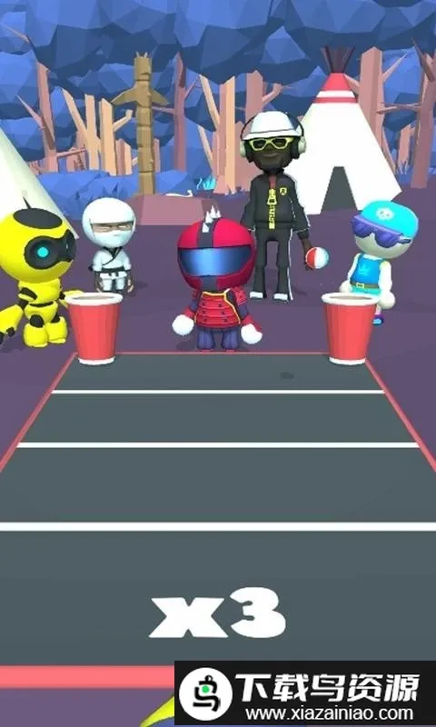 ��������(Ȥζ������Ϸ)v1.2 ��Ѱ��ͼ