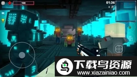 ����CS3D(�����Ϸ�淨��)v8.7.0 �ֻ����ͼ