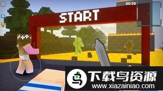 ����CS3D(�����Ϸ�淨��)v8.7.0 �ֻ����ͼ