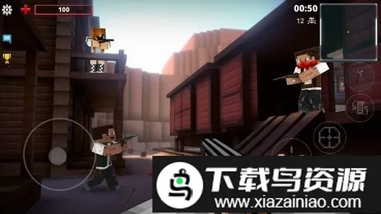 ����CS3D(�����Ϸ�淨��)v8.7.0 �ֻ����ͼ