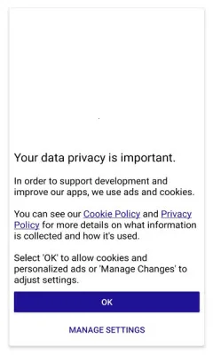 Storage Analyzer2026�ٷ�����v3.6.1 ��Ѱ��ͼ