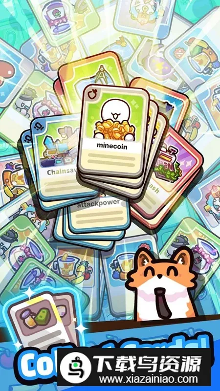 Juice King����֭�������̵������ֻ���v1.4.1 �ٷ������ͼ