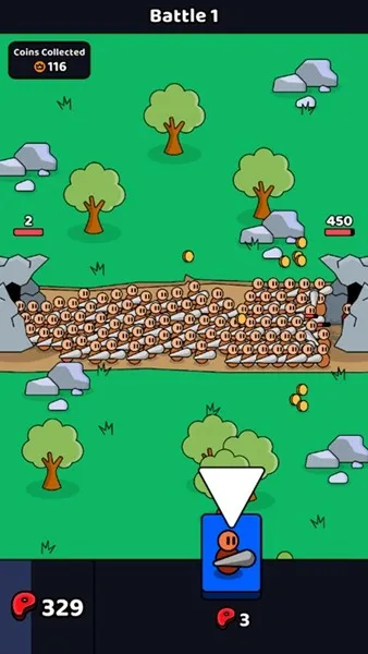 ������սʿ����MOD�˵����°�v1.63.1 �ٷ������ͼ