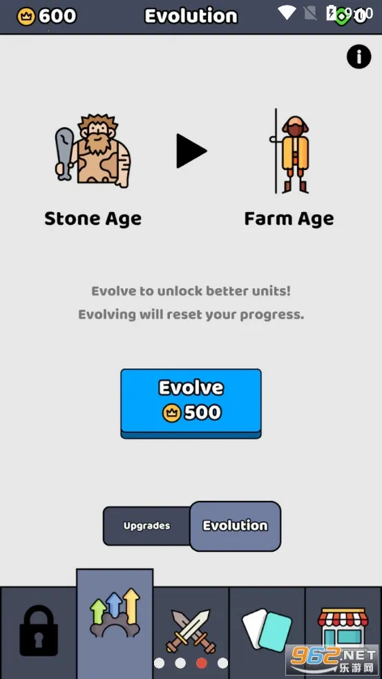 ������սʿ����MOD�˵����°�v1.63.1 �ٷ������ͼ