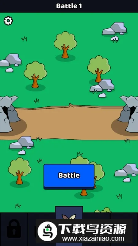 ������սʿ����MOD�˵����°�v1.63.1 �ٷ������ͼ