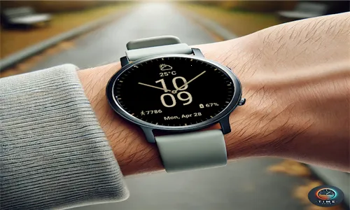 Golden Age(�����Զ��幤��)v1.0 �ֻ����ͼ