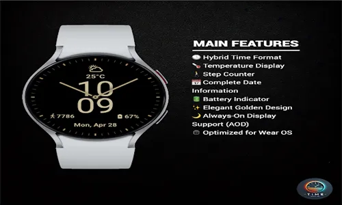 Golden Age(�����Զ��幤��)v1.0 �ֻ����ͼ