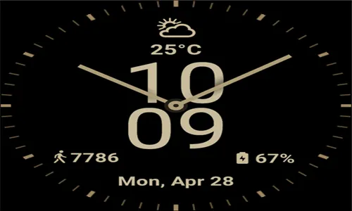 Golden Age(�����Զ��幤��)v1.0 �ֻ����ͼ