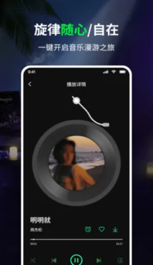 ���������2026�ٷ�����