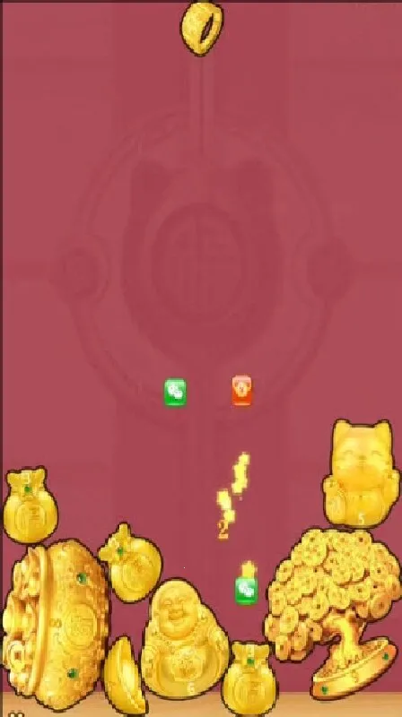 �����в�(�ϳ�������Ϸ)v1.1.1 ��׿���ͼ