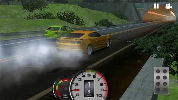 �޼���쭳�2���޽�Ұ�v2.9.17 ��׿���ͼ