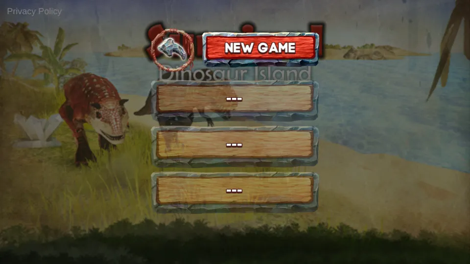 ����������ֻ��������޽��v1.0.0 �ٷ������ͼ