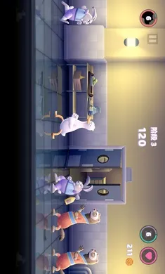 ȭ��Ѽ�ƽ�����ò˵�v1.14.3 �ֻ����ͼ