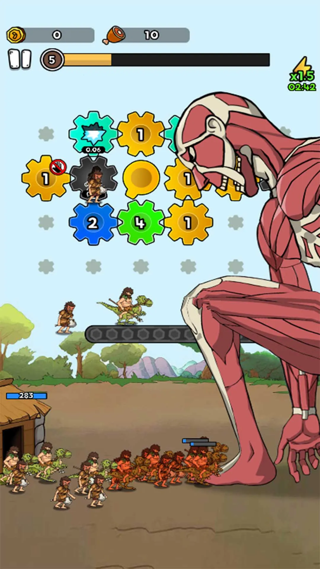 ����ս������ʷ (����������Ϸ)v1.2 ��Ѱ��ͼ